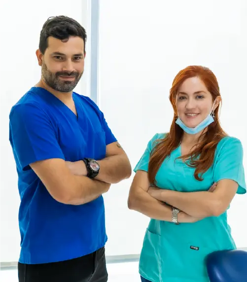 Foto 4 - Clínica Dental Alameda