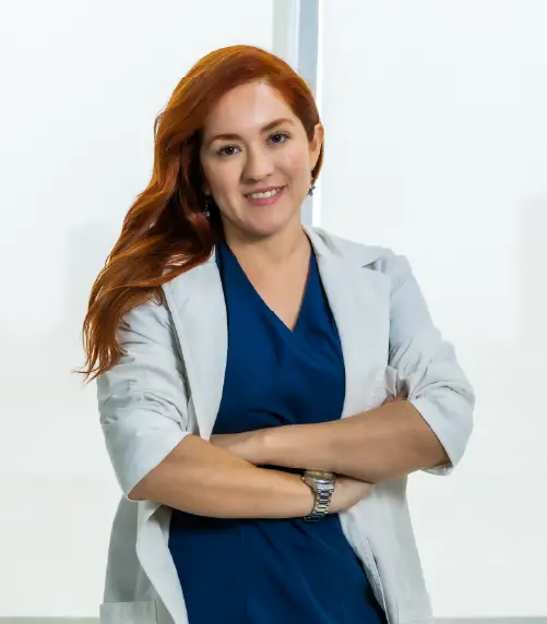 Foto 5 - Clínica Dental Alameda